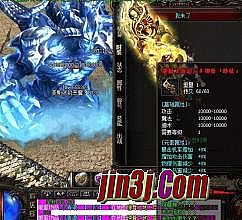 ����1.76ˢԪ��©��