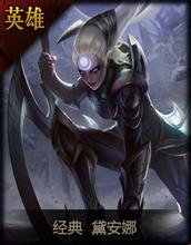 1.76��Ʒ�汾����