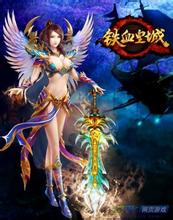 ���߳�Ĭ����