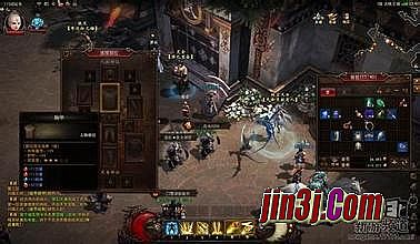 �°汾��ʧ����