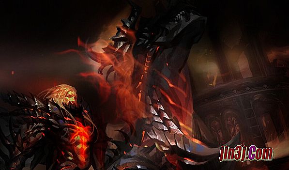 1.76复古传奇漏洞