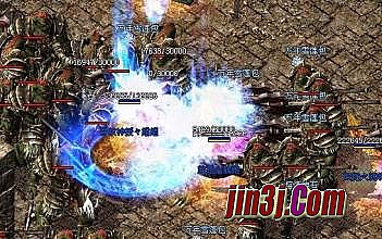 ���ڵ���Ѫ������ô��