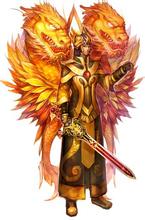 ����1.76����С��Ʒ