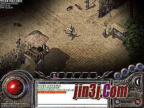 ������ţ����ָ����Ƶ