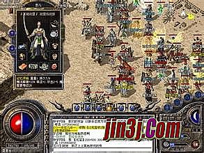 ������ͨ����˽��