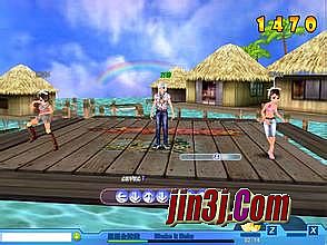 传奇开服要什么条件