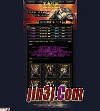 ��̬�洫������