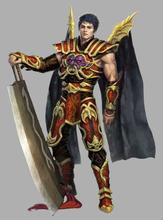 ��Ѫ����ȫ��ͼ