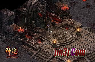 盛大传奇下载完整版官方