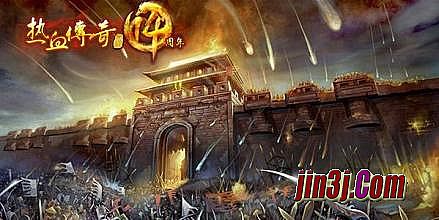 1.76����սʿ����