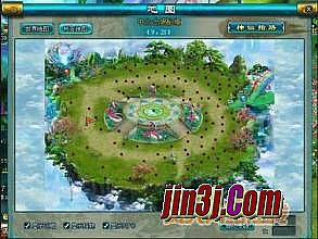 热血传奇客户端下载1g