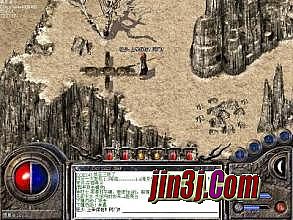 传奇1.76最强职业