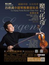 ����ֱ����yyƵ���Ƕ���Ǯ