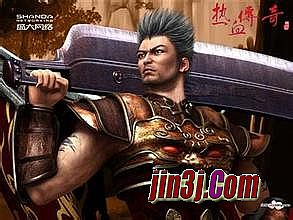 十周年热血传奇客户端下载完整版