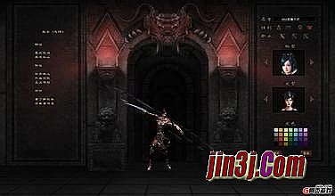 哈儿传奇抗战到底剧情