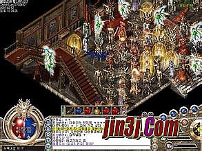 ���δ���̽����