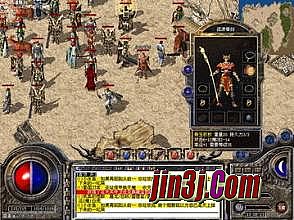 �¿���������һ����