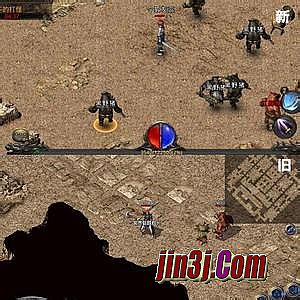 ��ҽϲ���ִ���