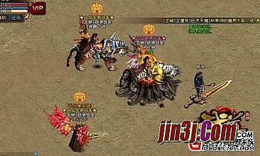 ������������vip���