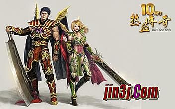 ���紫����Ϸ���а�