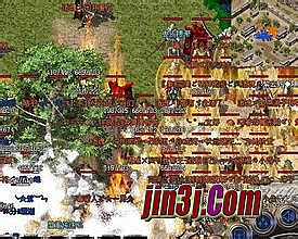 ԭʼ������ë��������