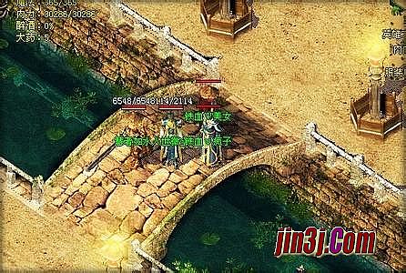 1.76�����Һϻ�