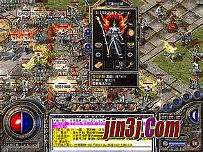 ������ʧ�����ȫ������64ת��