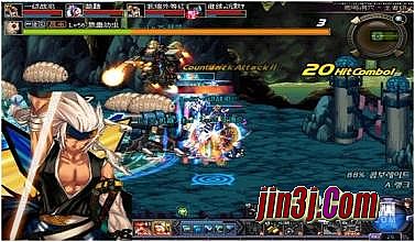 ��Ѫ����ͻ���1.76��