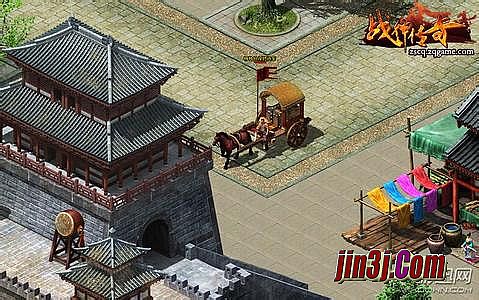 1.76幻境10boss坐标