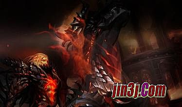 qq����2015��ʽ��ٷ�������ص��԰�