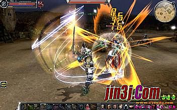 1.70��Ҹ��Ŵ���sf