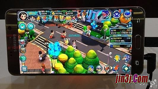 ��Ѫ��������˶���