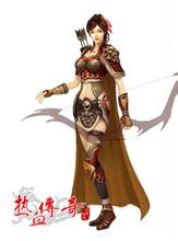 ɽ��176��Ҹ��Ŵ���