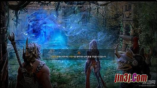 手游传奇世界h5兑换码