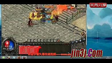 ��Ѫ��������������