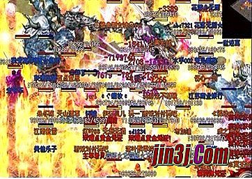 100仿盛大传奇神猴