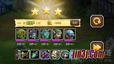 1.76��Ҹ��Ŵ���sf