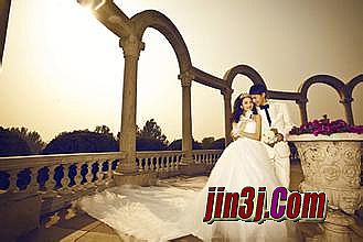 1.76��Ʒ���������