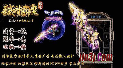 1.76�ϻ����Ŵ�������