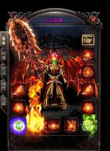 ��˵������ķèСʱ��