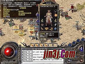 ������������ʾ��Ч