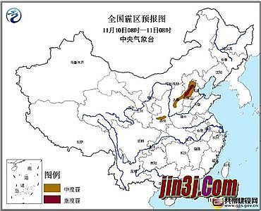 ʢ�������¿ͻ���