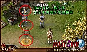 ��ʧ��̬����