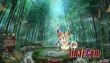 斗战神传奇装70装备怎么获得