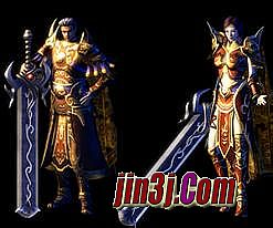 传奇世界手游官网下载