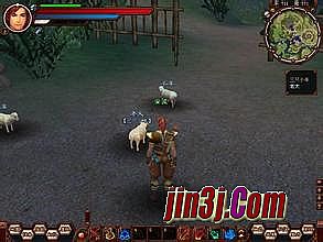 ����Ԫ�ذ汾����