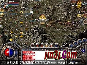 1.76���΢����װ��