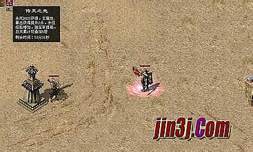 һ����̳ ����汾