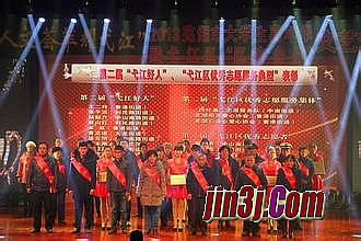 ��ʧ������ôˢԪ��