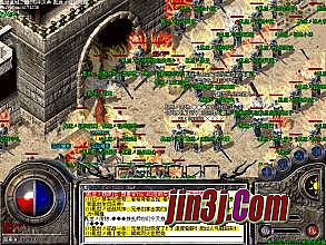 ��Ѫ������ţ����ͷ��